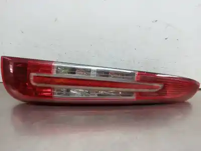 Автозапчасти б/у правый задний фонарь за ford c-max (cb3) ambiente ссылки oem iam 