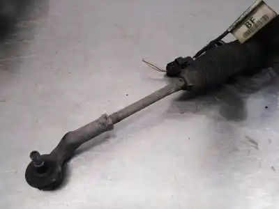 Second-hand car spare part steering rack for ford c-max (cb3) ambiente oem iam references 3m5t3c221bf  