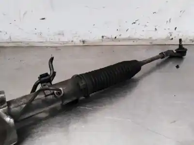 Second-hand car spare part steering rack for ford c-max (cb3) ambiente oem iam references 3m5t3c221bf  