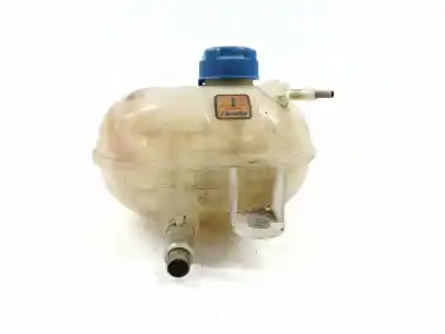 Pezzo di ricambio per auto di seconda mano cauzione di espansione per fiat panda (169) 1.2 8v dynamic riferimenti oem iam 