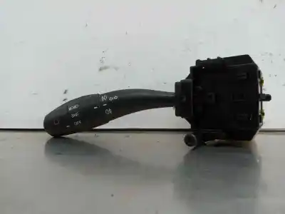 Piesă de schimb auto la mâna a doua MANETA BLOC LUMINI pentru HYUNDAI I30 (GD)  Referințe OEM IAM 934102L030  
