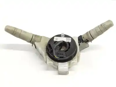 Second-hand car spare part headlights switch for nissan micra (k12e) acenta oem iam references 25560ax622