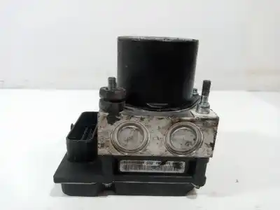 Peça sobressalente para automóvel em segunda mão abs por seat ibiza (6j5) reference referências oem iam 6r0614517h