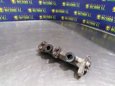 Pezzo di ricambio per auto di seconda mano pompa freni per fiat cinquecento (170) siena riferimenti oem iam 