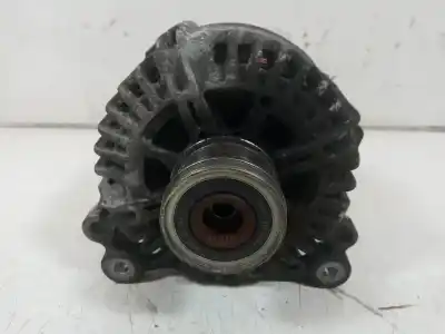 Автозапчасти б/у генератор за seat leon (1p1) reference ссылки oem iam 03c903023c
