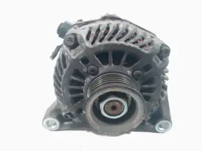 Second-hand car spare part alternator for citroen c3 selection oem iam references 9666030280