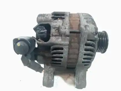 Second-hand car spare part alternator for citroen c3 selection oem iam references 9666030280  a005tg1392a