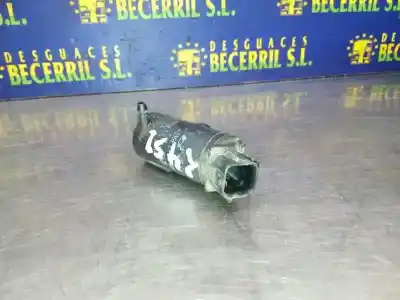 Second-hand car spare part washer pump for kia rio ls berlina oem iam references 9851026100fkz