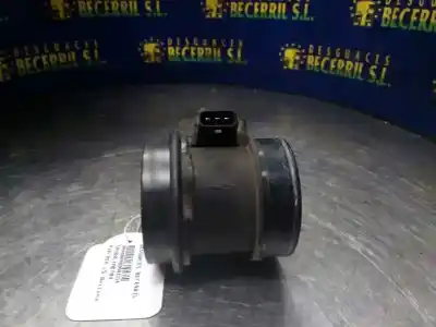 Second-hand car spare part flowmeter for kia rio ls berlina oem iam references 0k32a13210