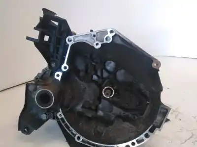 Pezzo di ricambio per auto di seconda mano riduttore per citroen c3 selection riferimenti oem iam 20cq87  