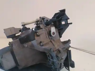 Pezzo di ricambio per auto di seconda mano riduttore per citroen c3 selection riferimenti oem iam 20cq87  