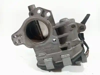 Second-hand car spare part throttle body for citroen c3 selection oem iam references 9685879480