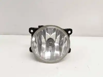 Second-hand car spare part right fog light for citroen c3 selection oem iam references 