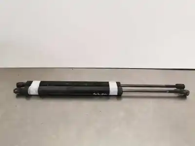 Second-hand car spare part tailgate gas strut for ford galaxy (ca1) ghia oem iam references 