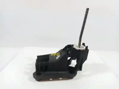 Pièce détachée automobile d'occasion levier pour citroen c3 selection références oem iam 9683711580  