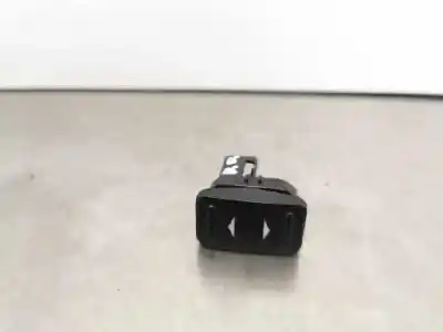 Second-hand car spare part right front power window switch for ford galaxy (ca1) ghia oem iam references 