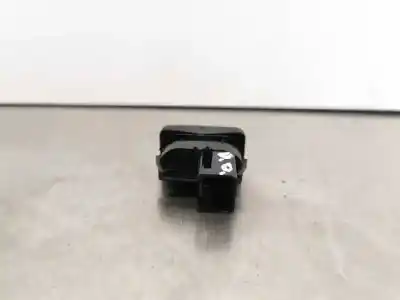 Second-hand car spare part right front power window switch for ford galaxy (ca1) ghia oem iam references   