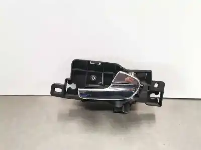 Second-hand car spare part interior right front handle for ford galaxy (ca1) ghia oem iam references 
