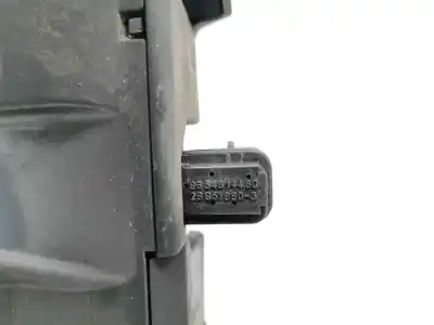 Second-hand car spare part ignition coil for citroen c3 selection oem iam references 9654814480  