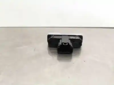 Piesă de schimb auto la mâna a doua avertizare pentru ford galaxy (ca1) ghia referințe oem iam   