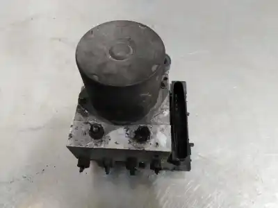 Second-hand car spare part ABS for OPEL CORSA C  OEM IAM references 0265234093  