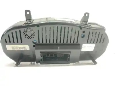 Peça sobressalente para automóvel em segunda mão quadrante por seat toledo (5p2) exclusive referências oem iam 5p0920822e  110080280003