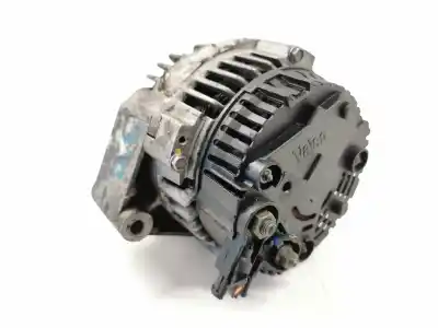 Second-hand car spare part alternator for bmw serie 3 compacto (e36) 318tds oem iam references   
