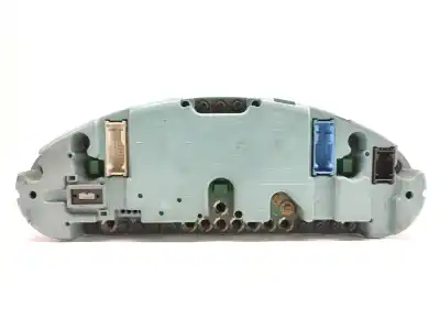 Peça sobressalente para automóvel em segunda mão quadrante por bmw serie 3 compacto (e36) 318tds referências oem iam 62118361154 110008645011a 8361154