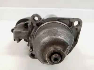 Peça sobressalente para automóvel em segunda mão motor de arranque por bmw serie 3 compacto (e36) 318tds referências oem iam 1005821747