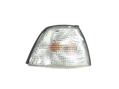 Peça sobressalente para automóvel em segunda mão farolim dianteiro direito por bmw serie 3 compacto (e36) 318tds referências oem iam 