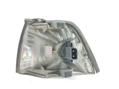 Second-hand car spare part front right headlight for bmw serie 3 compacto (e36) 318tds oem iam references   