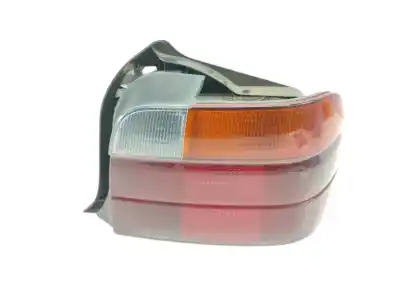 Peça sobressalente para automóvel em segunda mão farolim traseiro direito por bmw serie 3 compacto (e36) 318tds referências oem iam 