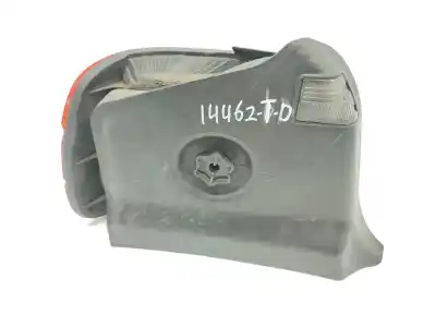Second-hand car spare part right tailgate light for bmw serie 3 compacto (e36) 318tds oem iam references   