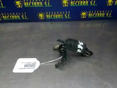 Second-hand car spare part washer pump for opel corsa c club oem iam references 