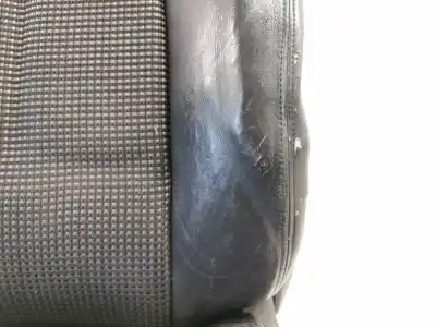 Pièce détachée automobile d'occasion jeu de siège intérieur complet pour peugeot 407 sw st confort pack références oem iam   