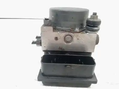 Peça sobressalente para automóvel em segunda mão abs por ford ka (ccu) titanium referências oem iam 0265232236  51823789