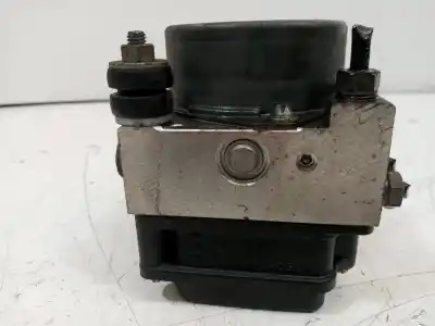 Peça sobressalente para automóvel em segunda mão abs por ford ka (ccu) titanium referências oem iam 0265232236  51823789