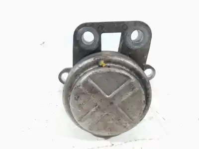 Tweedehands auto-onderdeel juiste motorondersteuning voor ford s-max (ca1) trend oem iam-referenties 