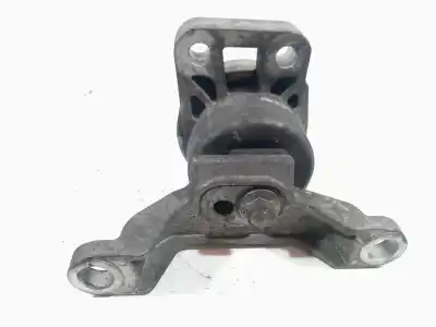 Second-hand car spare part right engine support for ford s-max (ca1) trend oem iam references   