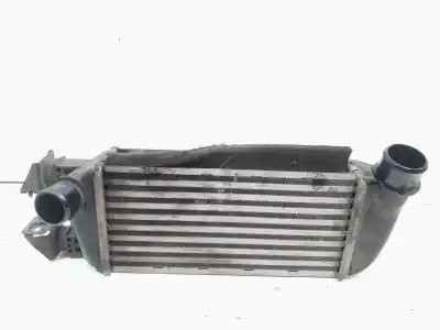 Recambio de automóvil de segunda mano de intercooler para ford ka (ccu) titanium referencias oem iam   