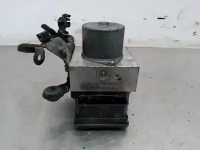 Second-hand car spare part abs for ford galaxy (ca1) ghia oem iam references 66263026