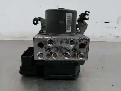 Peça sobressalente para automóvel em segunda mão abs por ford galaxy (ca1) ghia referências oem iam 66263026 6g912c405aj 15584104h
