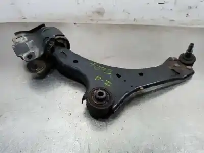 Second-hand car spare part front left lower suspension arm for ford galaxy (ca1) ghia oem iam references 