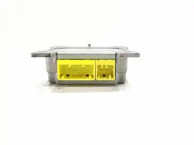 Second-hand car spare part airbag control unit for nissan maxima qx (a32) 2.0 se (1997) oem iam references 988203l300  988203l300