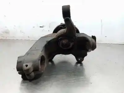 Second-hand car spare part front right knuckle for ford galaxy (ca1) ghia oem iam references   