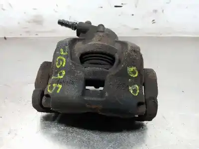Second-hand car spare part front right brake caliper for ford galaxy (ca1) ghia oem iam references 