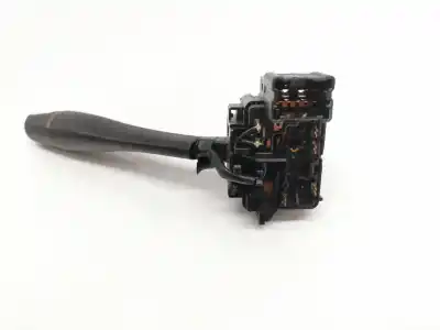Автозапчастина б/у команда чистити для nissan maxima qx (a32) 2.0 se (1997) посилання на oem iam   