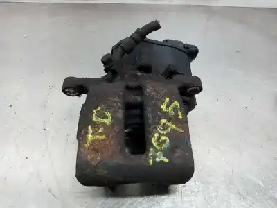 Second-hand car spare part rear right brake caliper for ford galaxy (ca1) ghia oem iam references 