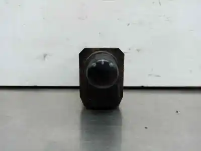 Pezzo di ricambio per auto di seconda mano controllo specchio per opel agila b enjoy riferimenti oem iam 