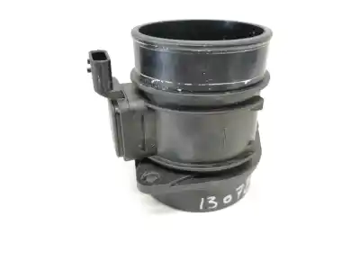 Pezzo di ricambio per auto di seconda mano misuratore di flusso per renault laguna iii authentique riferimenti oem iam 8200280065c